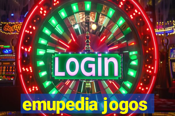 emupedia jogos